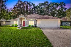 764 Grand Parke Drive,St Johns, FL, 32259