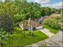 764 Grand Parke Drive,St Johns, FL, 32259