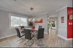 1189 La Baron Dr,Miami Springs, FL, 33166