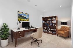 Indulge In The Ease Of Country Club Living At 12 Doral Greens Drive E Townhouse!