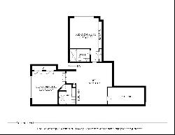 Indulge In The Ease Of Country Club Living At 12 Doral Greens Drive E Townhouse!