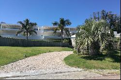 Excellent quality and location in Punta Ballena.