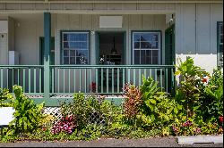 65-1235A Opelo Road Unit #3, Kamuela, HI, 96743