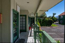 65-1235A Opelo Road Unit #3, Kamuela, HI, 96743