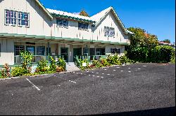 65-1235A Opelo Road Unit #3, Kamuela, HI, 96743