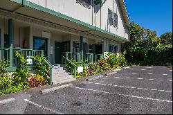 65-1235A Opelo Road Unit #3, Kamuela, HI, 96743