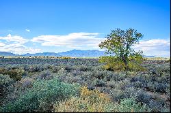 Morgan and Roy, Taos NM 87571