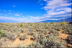 Roy Road, Taos NM 87571