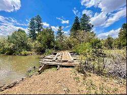 35665 Highway 184, Mancos CO 81328