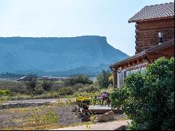 37271 G.25 Road, Mancos CO 81328