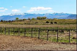 37271 G.25 Road, Mancos CO 81328