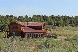 37271 G.25 Road, Mancos CO 81328