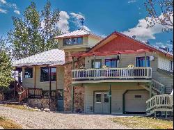 11555 Road 39, Mancos CO 81328