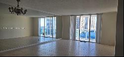 3800 S Ocean Dr Unit 1707, Hollywood FL 33019