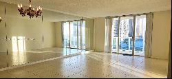 3800 S Ocean Dr Unit 1707, Hollywood FL 33019