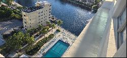 3800 S Ocean Dr Unit 1707, Hollywood FL 33019