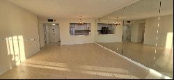 3800 S Ocean Dr Unit 1707, Hollywood FL 33019