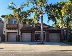 12605 Prescott Avenue, Tustin CA 92782