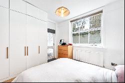 Castletown Road, London, W14 9HG