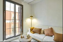 Flat For Sale In Ciutat Vella, Ciutat Vella, Barcelona