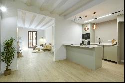 Flat For Sale In Ciutat Vella, Ciutat Vella, Barcelona