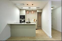 Flat For Sale In Ciutat Vella, Ciutat Vella, Barcelona