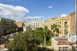 Flat For Sale In Ciutat Vella, Ciutat Vella, Barcelona