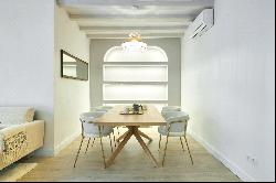 Flat For Sale In Ciutat Vella, Ciutat Vella, Barcelona