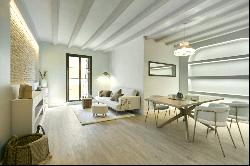 Flat For Sale In Ciutat Vella, Ciutat Vella, Barcelona