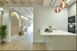 Flat For Sale In Ciutat Vella, Ciutat Vella, Barcelona