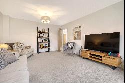 Redmayne Drive, Chelmsford, Essex, CM2 9AG