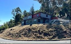 221 El Toyonal Road, Orinda CA 94563