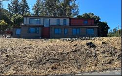 221 El Toyonal Road, Orinda CA 94563