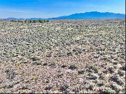 180 Lot 4 Tune Drive, El Prado NM 87529