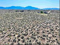 180 Lot 4 Tune Drive, El Prado NM 87529