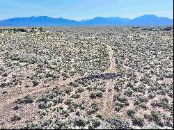 TBD Lot 3 Tune Drive, El Prado NM 87529