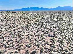 TBD Lot 3 Tune Drive, El Prado NM 87529