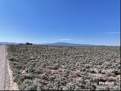 TBD Lot 3 Tune Drive, El Prado NM 87529