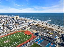 917 5th St Unit 1, Ocean City NJ 08226