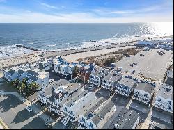 917 5th St Unit 1, Ocean City NJ 08226