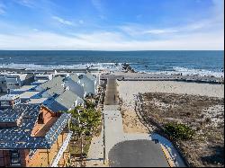 917 5th St Unit 1, Ocean City NJ 08226