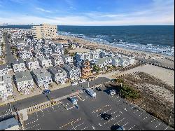 917 5th St Unit 1, Ocean City NJ 08226