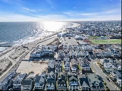 917 5th St Unit 1, Ocean City NJ 08226