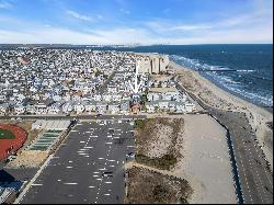 917 5th St Unit 1, Ocean City NJ 08226