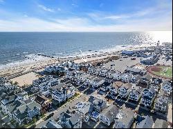 917 5th St Unit 1, Ocean City NJ 08226