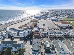 917 5th St Unit 1, Ocean City NJ 08226