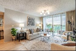 3675 Seaside Drive Unit 434, Key West FL 33040