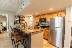 3675 Seaside Drive Unit 434, Key West FL 33040