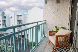 3675 Seaside Drive Unit 434, Key West FL 33040