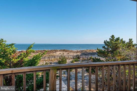 6 34th Street Unit 253, Ocean City MD 21842